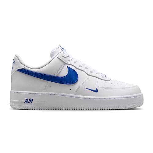 Nike/耐克男士板鞋轻盈缓震低帮