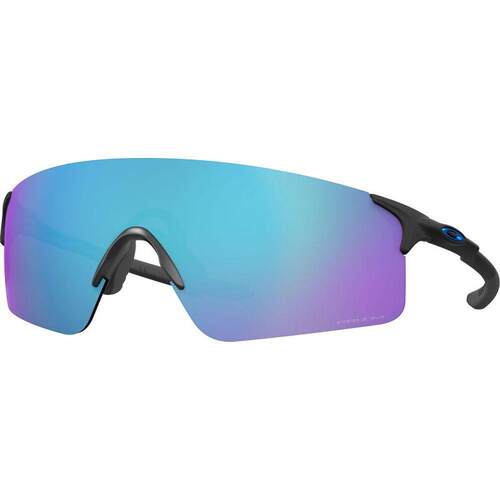 Oakley/欧克利男女滑雪镜