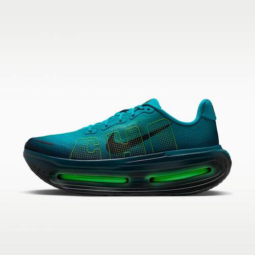 Nike/耐克男士跑步鞋缓震回弹