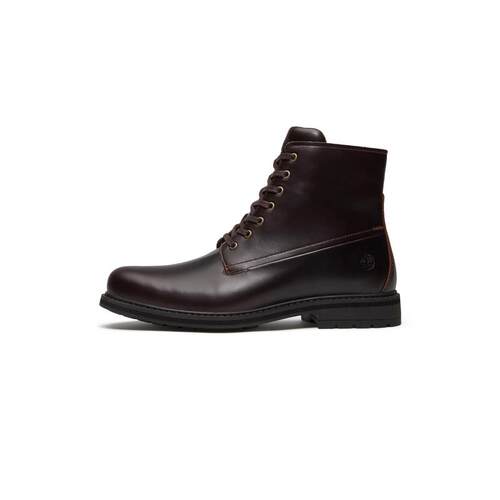 TIMBERLAND/添柏岚男士马丁靴