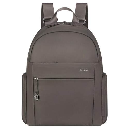 Samsonite/新秀丽女士双肩背包