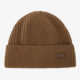 代购THE NORTH FACE北面男女帽子保暖防风棉质冬季户外针织帽