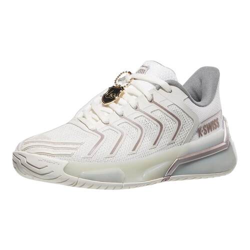 K·SWISS/盖世威女士网球鞋透气