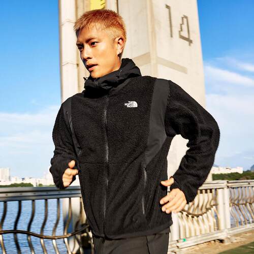 THENORTHFACE/北面户外休闲服