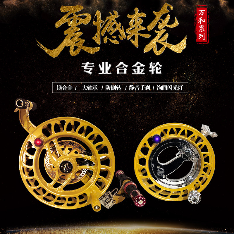 网友分享在meiguo.com的图片