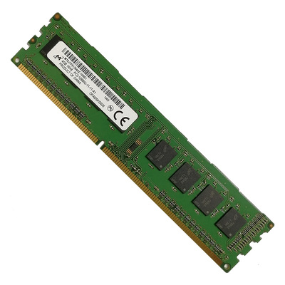 原装三星现代美光DDR3三代台式机