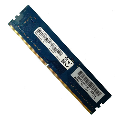 记忆科技ddr44g8g16g台式内存