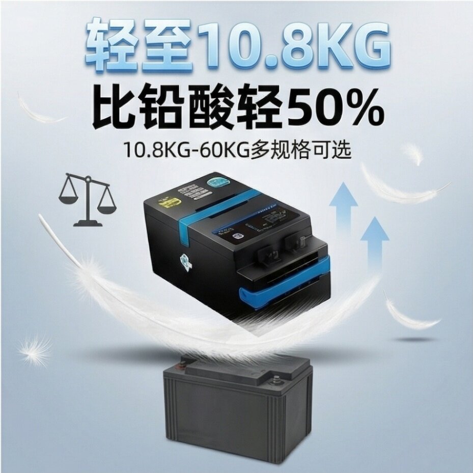 超威集团金太阳锂电池电动车48v60v72v20 110  220  350电瓶