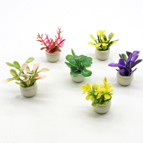 微景观diy材料绿植质量怎么样 微景观diy材料绿植口碑怎么样 小麦优选 微景观diy材料绿植质量怎么样 微景观diy材料绿植口碑怎么样 小麦优选