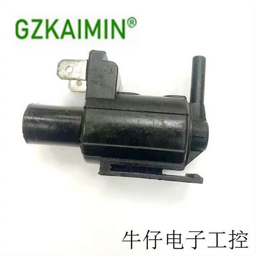 适用于三菱的电磁阀 OE  K5T80596
