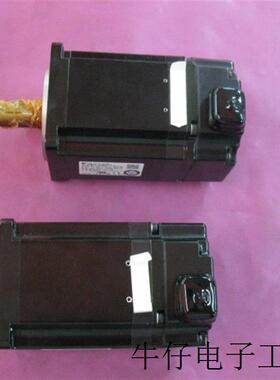 伺服SGDV-180A11A002000出售有质保拍前询价