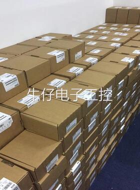 西门子6GK5106-2BB00-2AC2 SCALANCEXC106-2非管理型IE交换机议价