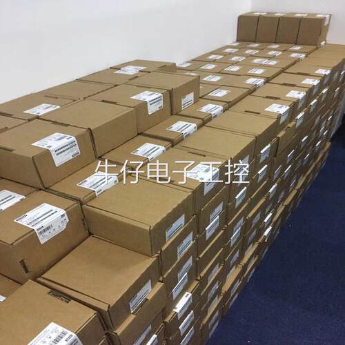 西门子6GK5106-2BB00-2AC2 SCALANCEXC106-2非管理型IE交换机议价