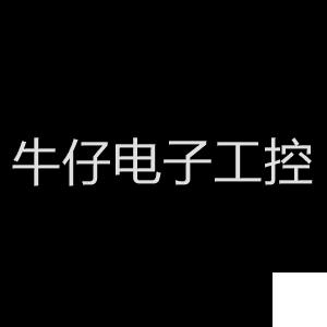 西门子PLC模块6ES7 412/6ES7412-2XG00-0AB0 6ES7412-2XGOO-OABO