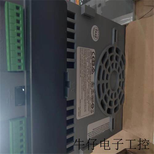 丹佛斯FC-360H11KT4E20H2BXCDXXSXXXXAXBX