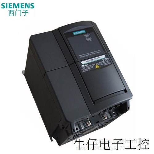 6GK59921AG008AA0 6GK59921AJ008AA0 6GK59921AK008AA0原装