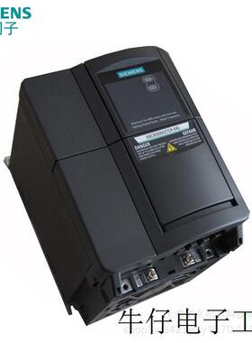 6RA80756DS220AA0 6RA80756DV620AA0 6RA80786DS220AA0原装