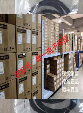 德国KACO 50*60*6 A51Z51 022941-1 20000000165600密封件密封议