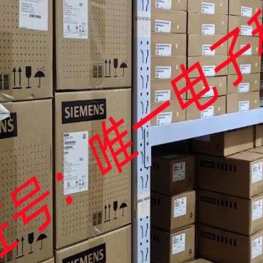 接近开关XS630B1MAL2议价