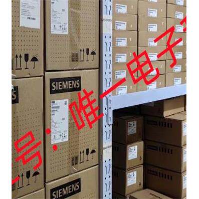 HITACHI工业喷码机日立喷码器RUX-D451J上多川供应 拍前请议价议