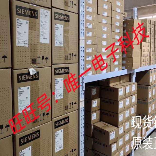 GAT8-24GM GAM10-24GM 经济型能与国内品种代替 接近开关传感器议