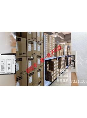 欧姆龙PLC模块C200H-MD215 原装正品现货议价