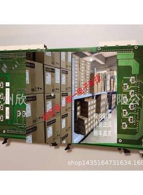 TEL 3880-200112-11 TTLD10-12 PCB Board 电路板议价