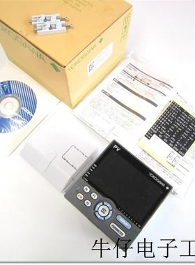 供应UT55A-200-01-00 100-240VAC数字显示调节器 全新原装