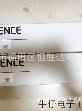 GL-S20FHGL-S20SH GL-S32SH GL-S36FH  GL-S28FH 基恩士 GL-S28SH