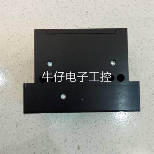 德国ZIMMER 气爪气缸抓手夹具夹爪GP410NC-C全新原装正品优势供应
