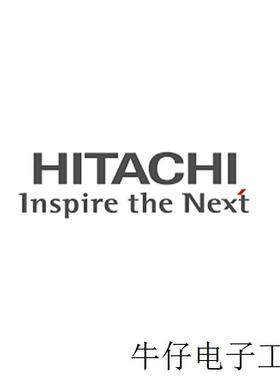 UL2586-SB_4CX16AWG SP23-90843A 黑 ROHS2电线