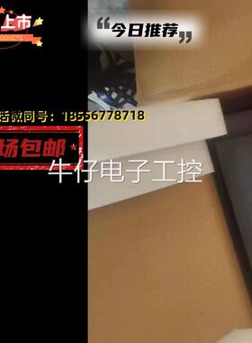 MM420变频器6SE6420-2UC21-5BA1无滤波器1.5kW全新