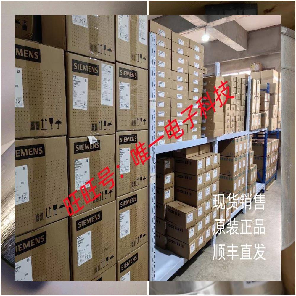 E62.L13-203G11德国ELECTRONICON直流电容器高品质电容器原装全新