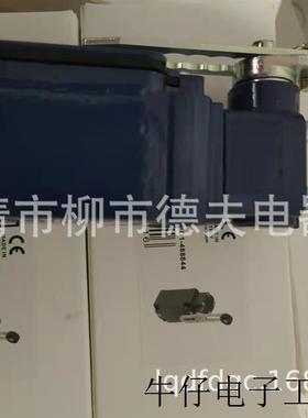 行程限位开关LS40M41B11 LS40P51B11 LS40P13B11