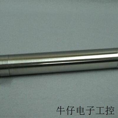 YBA-5涂布器 日本小平涂布器YBA-5型