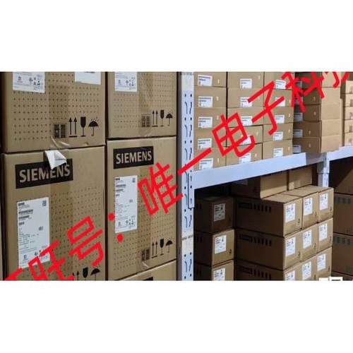 6ES7 151-8FB01-0AB0西门子IM151-8F PN/ DP 6ES7151-8FBO1-OABO