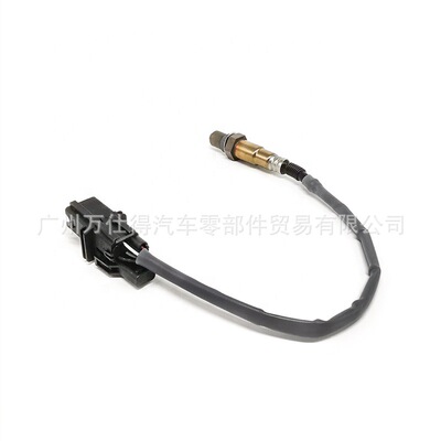 跨境厂价氧传感器22693-7