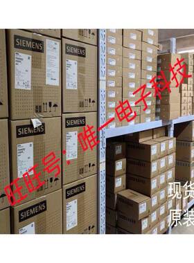 GD200A-110G/132P-4 GD200A-132G/160P-4 原厂 三相矢量变频器议