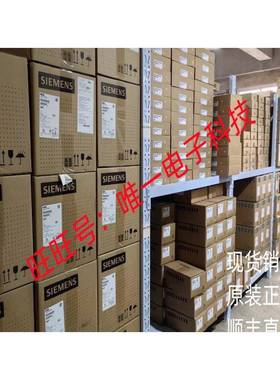 6GK7443-5DX05-0XE0西门子CP443-5模块6GK7 GK7443-5DX05-0XE0议