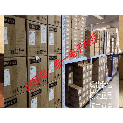 6GK7443-5DX05-0XE0西门子CP443-5模块6GK7 GK7443-5DX05-0XE0议