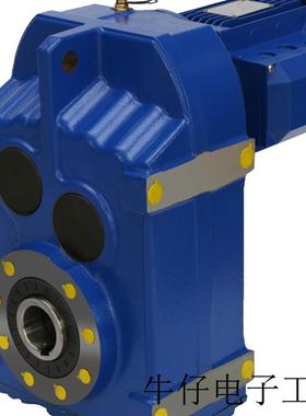 优势供应   FILIPPETTI 减速机 优惠特价 原装进口 全型号