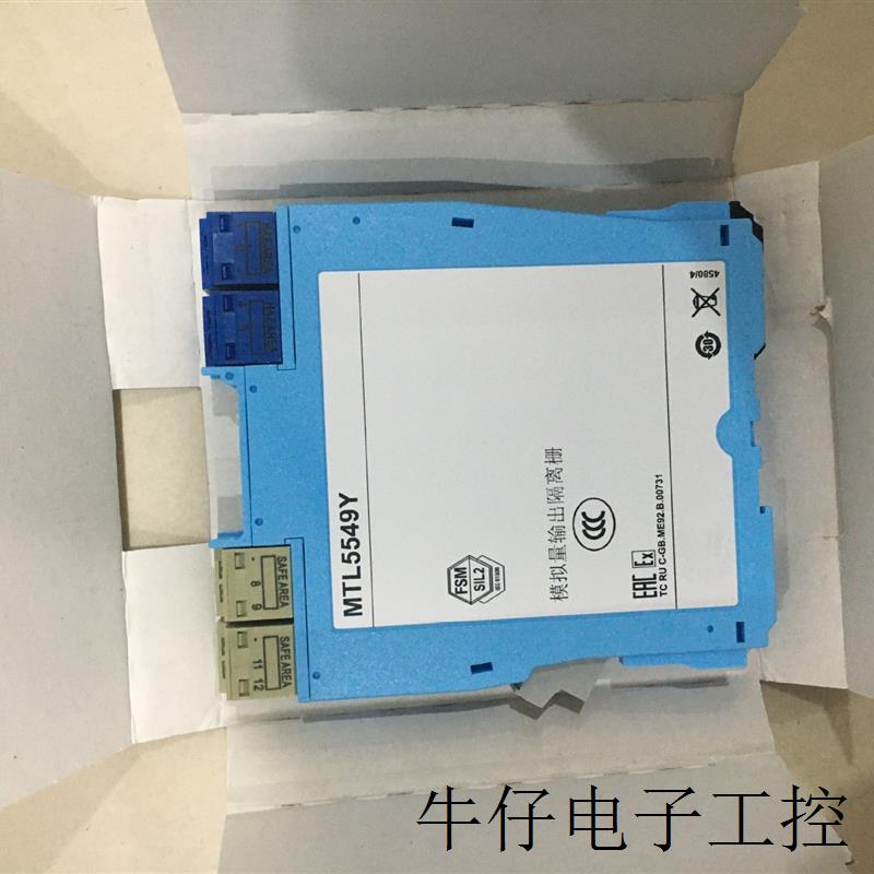 产品说明SLP32D英国浪涌保护器SLP07D