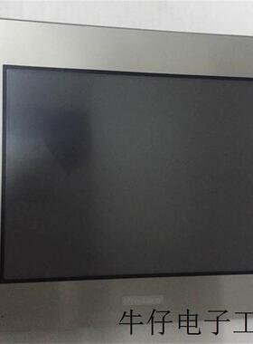 适用于原装拆机触摸屏 GP-4501TW/GC-4501W/GP-4502WW 议价