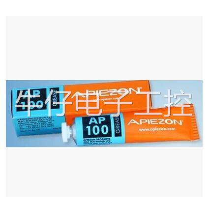 APIEZON 英国阿佩佐AP100润滑脂 50gAP101议价