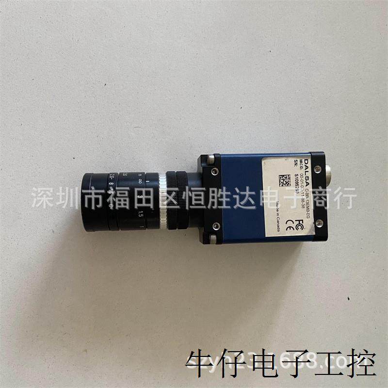 基恩士C-BB-13EMB-EG MD-C2B CA-CH3BXCA-CH10BXCA-CH5BPECA-CH10