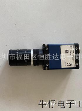 基恩士C-BB-13EMB-EG MD-C2B CA-CH3BXCA-CH10BXCA-CH5BPECA-CH10