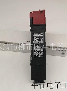 D4SL-N2HFG-DN D4SL-N3EFG-DN D4SL-N3FFG-DN全新电磁锁安全门锁