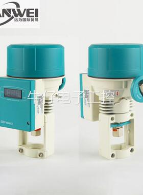 韩国GINICE室内温湿度传感器GRTHO-1420N3K、GRTHO-1420S