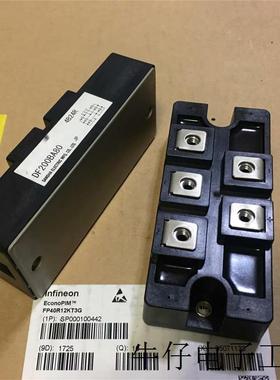 DF200BA80 DF150AA160 DFA200AA160 DFA150AA160 DF200AA160现货