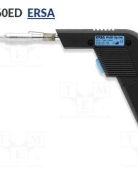 ERSA  0960ED 烙铁: 带加热元件